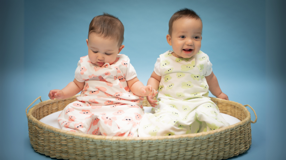 ¿Por Qué Elegir un Sleeping Bag de TOG 1.0 para el Verano o clima cálido?