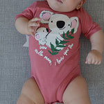 img_100023