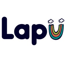 LAPÜ KIDS