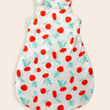 Sleeping Bag TOG 2.5 Rabinni