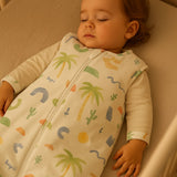 Sleeping Walker TOG 2.0 Sea Breeze