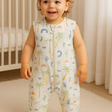 Sleeping Walker TOG 2.0 Sea Breeze