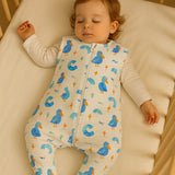 Sleeping Walker TOG 2.0 Vida Marina