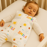 Sleeping Walker TOG 2.0 Smile