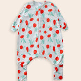 Sleeping Walker TOG 2.0 Manga Larga Rabinni