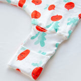 Sleeping Walker TOG 2.0 Manga Larga Rabinni