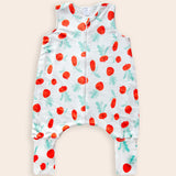 Sleeping Walker TOG 2.0 Rabinni