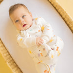 img_115365