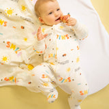img_115362
