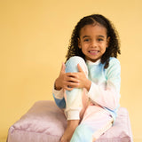 Pijama 2p térmica Boreal