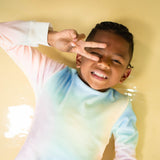 Pijama 2p térmica Boreal