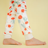 Pijama 2p térmica Rabinni