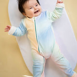 Pijama Enteriza térmica Boreal