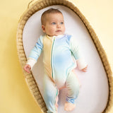 Pijama Enteriza térmica Boreal