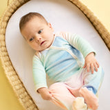 Set Kimono térmico Boreal