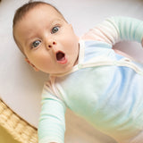 Set Kimono térmico Boreal