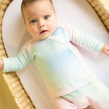 Set Kimono térmico Boreal