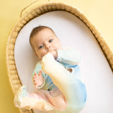 Set Kimono térmico Boreal