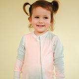 Sleeper Romper térmico Boreal