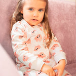 img_99760
