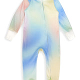 Sleeper Romper térmico Boreal