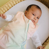 Sleeping Bag TOG 2.0 Boreal