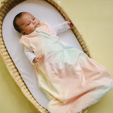 Sleeping Bag TOG 2.0 Boreal