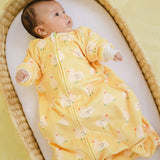 Sleeping Térmico TOG 1.5 ML Patolino