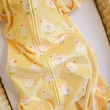 Sleeping Térmico TOG 1.5 ML Patolino