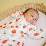 Sleeping Térmico TOG 1.5 ML Rabinni