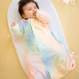 Sleeping Térmico TOG 1.5 ML Boreal