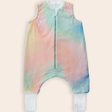 Sleeping Walker TOG 2.5 Boreal