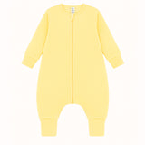 Sleeping Walker TOG 2.0 manga larga Amalfi yellow