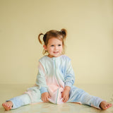 Sleeping Walker TOG 2.0 Manga Larga Boreal