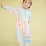 Sleeping Walker TOG 2.0 Manga Larga Boreal