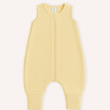 Sleeping Walker TOG 2.0 Amalfi Yellow