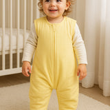 Sleeping Walker TOG 2.0 Amalfi Yellow