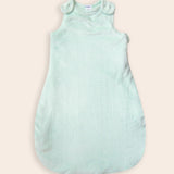 Sleeping Bag TOG 2.0 básico verde menta