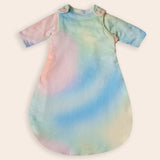 Sleeping Bag Mangas Removibles TOG 2.5 Boreal