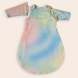 Sleeping Bag Mangas Removibles TOG 2.5 Boreal