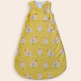 Sleeping Bag TOG 2.0 Patolino