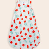 Sleeping Bag TOG 2.0 Rabinni