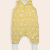 Sleeping Walker TOG 2.5 Patolino