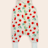 Sleeping Walker TOG 2.5 Rabinni