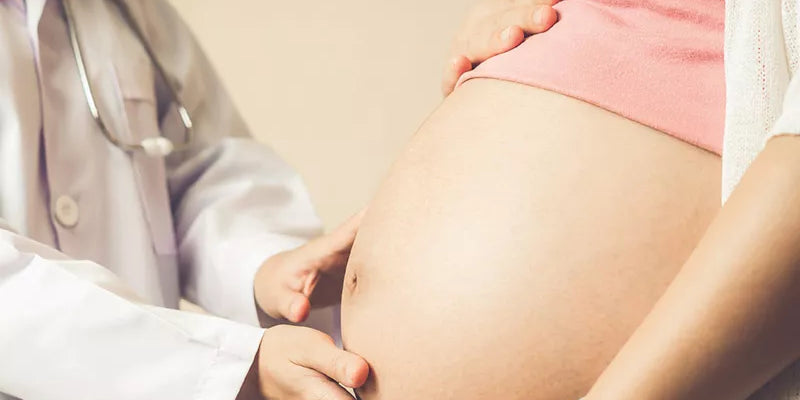 Cesárea o parto vaginal: ¿Cuál es mejor?