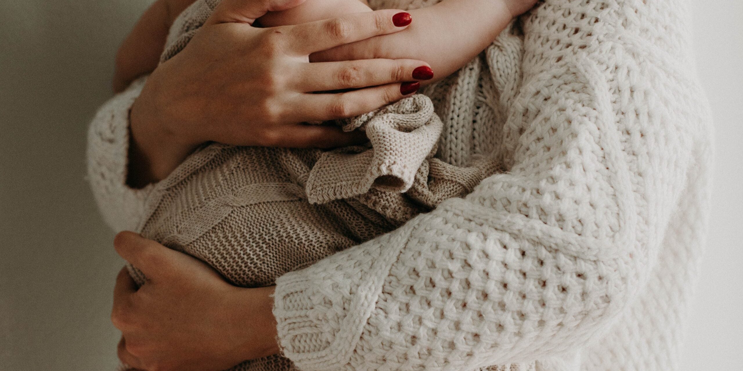 Licencia de Maternidad: Todo lo que necesitas saber