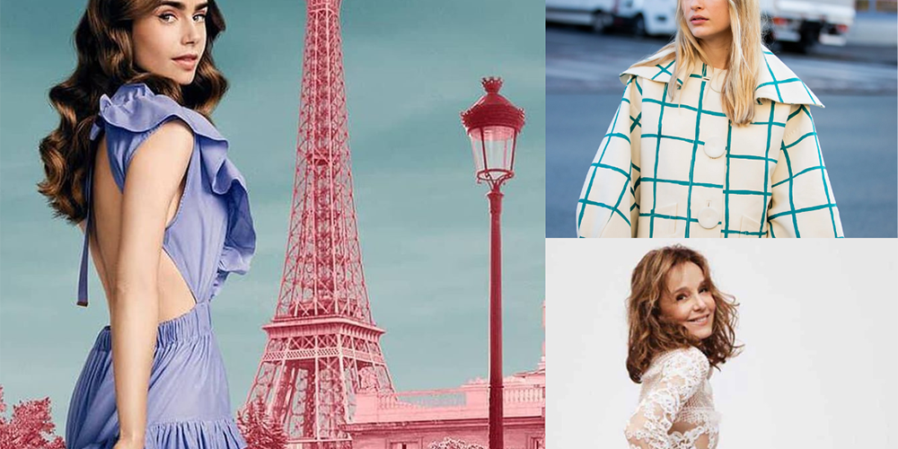 Nombres Franceses para bebés