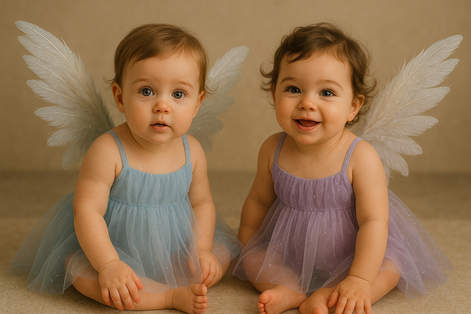 Nombres de niña inspirados en las modelos del Victoria’s Secret Fashion Show 2025