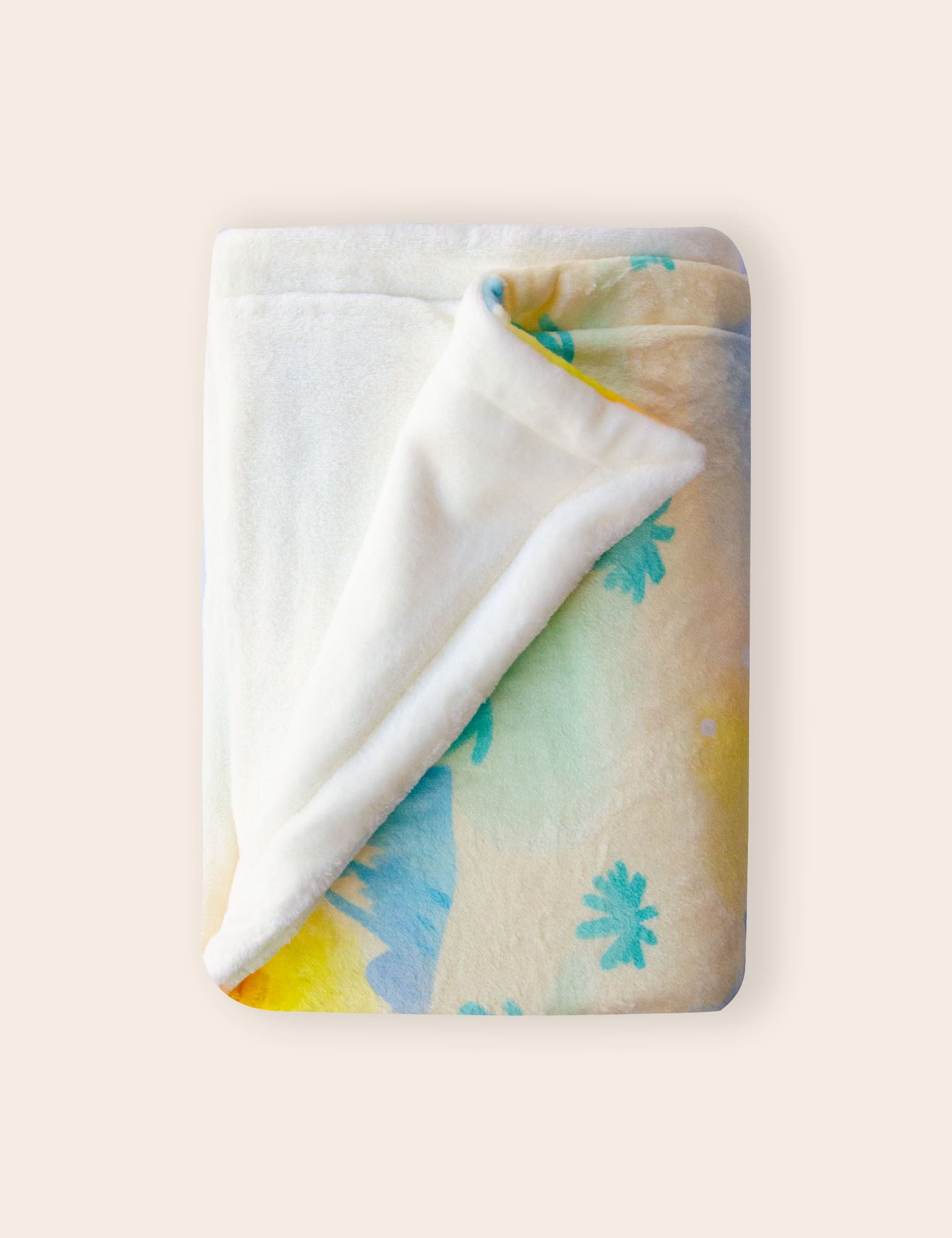 Imagen de diapositiva