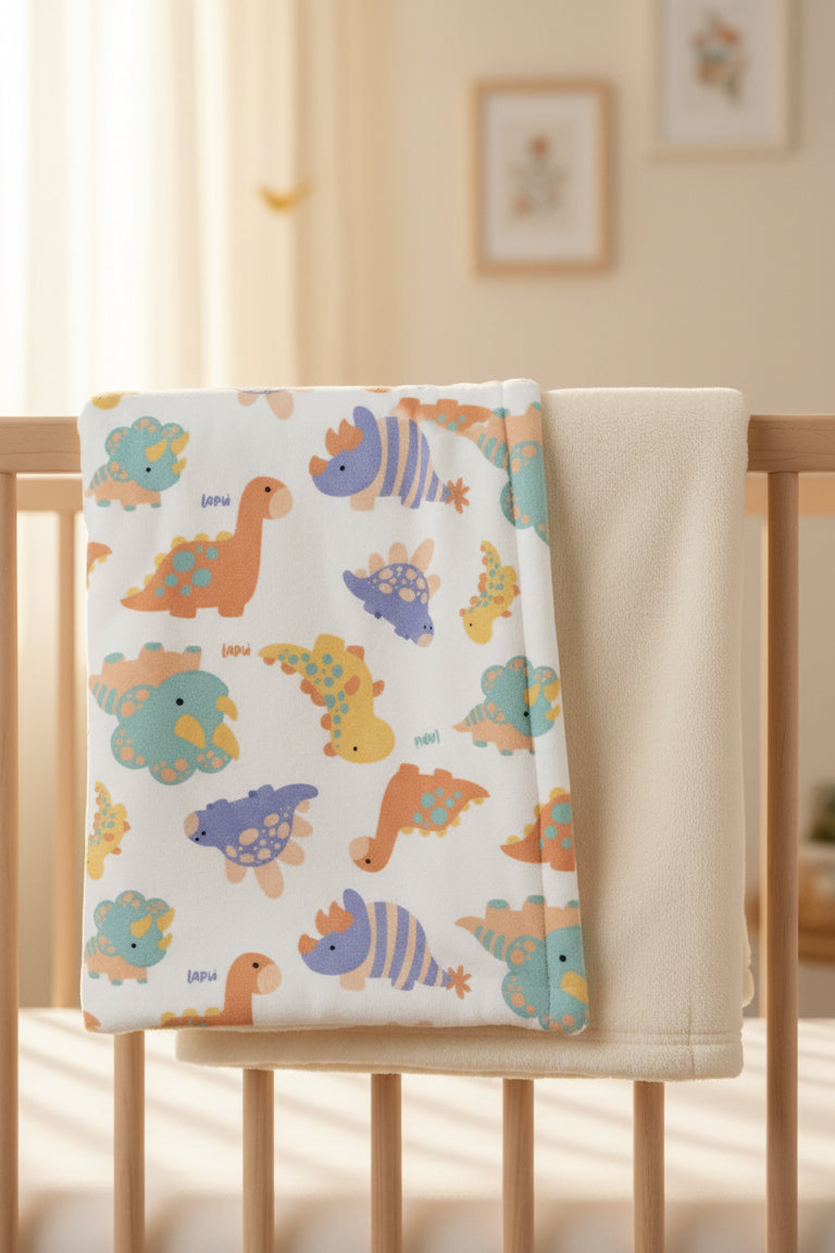 Imagen de diapositiva